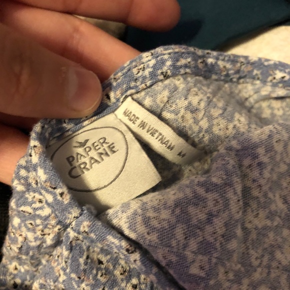 Tie - Picture 4 of 5